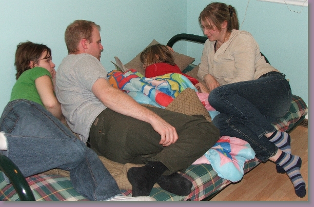 Click for the original image